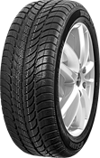 Sava Eskimo S3 plus 155/70 R13 75 T