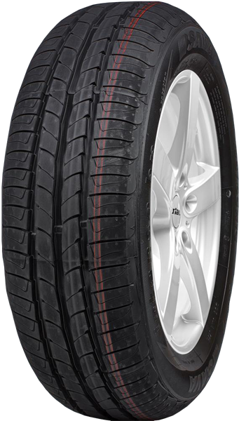 Sava INTENSA HP 185/60 R15 88 H XL