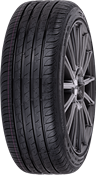 Sava Intensa HP 2 205/60 R16 92 H