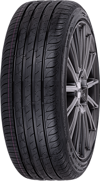 Sava Intensa HP 2 205/55 R16 91 V