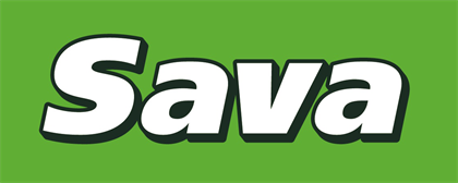 Reifen Sava