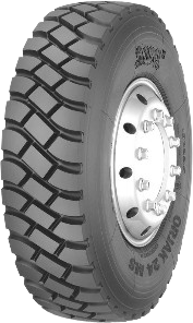 Sava Orjak 24 MS 12.00 R24 160/156 K (TT)