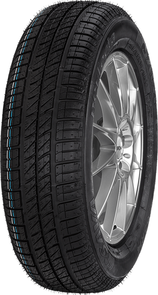 Sava PERFECTA 155/65 R14 75 T