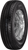 Sava Trenta 2 235/65 R16 115/113 S C