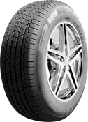 Sebring Formula 4x4 Road+ (701) 205/70 R15 96 H