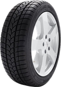 Sebring Formula Snow+ (601) 165/65 R14 79 T