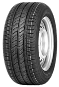 Security AW414 175/70 R13 86 N