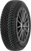 Semperit Allseason-Grip 175/65 R17 87 H