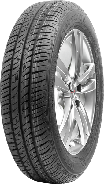 Semperit COMFORT - LIFE 2 175/70 R14 84 T