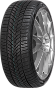 Semperit Speed-Grip 3 215/40 R17 87 V XL, FR