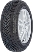 Semperit Speed-Grip 5 195/55 R16 87 H