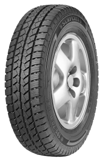 Semperit Van Grip 205/65 R15 102/100 T C