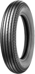 Shinko E270 4.00-19 61 H TT