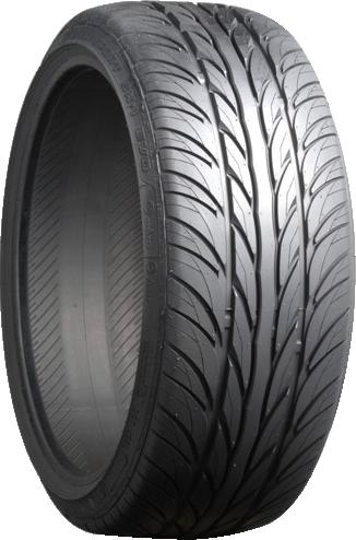 Sonar SX1 EVO 235/40 R17 90 V MFS