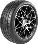 Sonix PRIME UHP 8 215/45 R18 93 W ZR