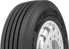 STARMAXX GH110 285/70 R19.5 150/148 J