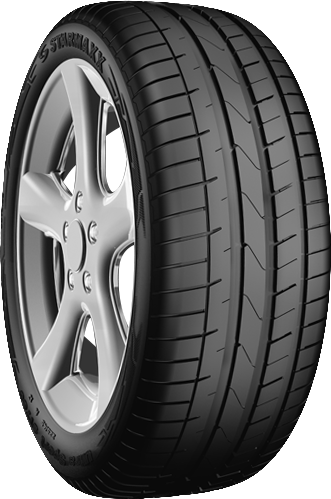STARMAXX ST760 Ultrasport 225/40 R18 92 Y ZR