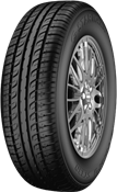 STARMAXX Tolero 195/70 R15 97 T