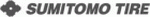 Sumitomo logo