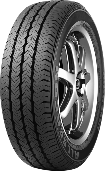 Sunfull SF-08 AS 195/70 R15 104/102 R C
