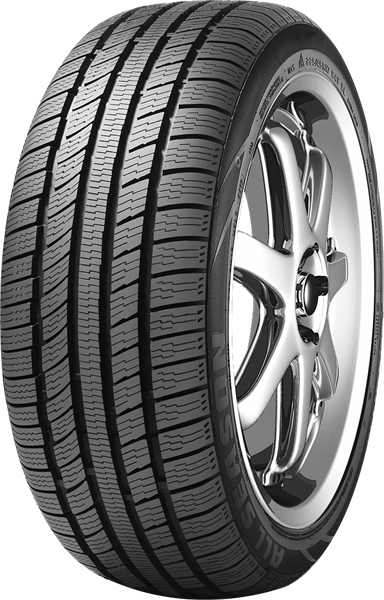 Sunfull SF-983 AS 205/55 R16 94 V XL