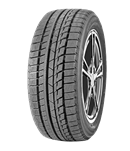 Sunwide SNOWIDE 205/55 R16 91 H