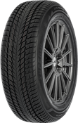 Superia Bluewin SUV 2 275/40 R20 106 W XL