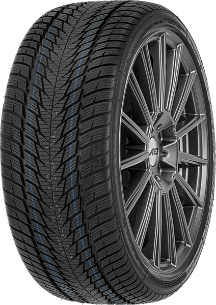 Superia Bluewin UHP 2 235/40 R18 95 V XL