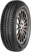 Superia Bluewin VAN 195/75 R16 110/108 S C