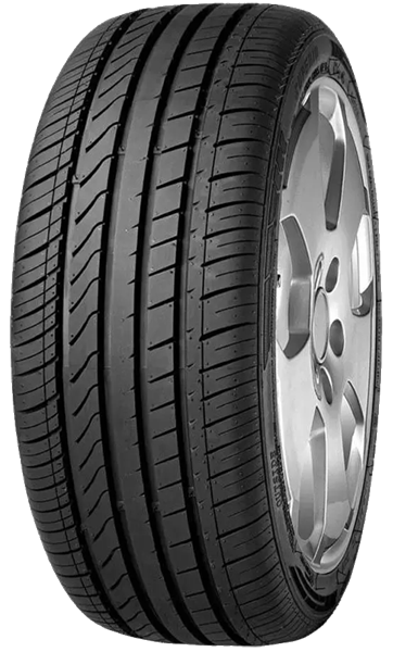Superia EcoBlue UHP 2 265/50 R19 110 W XL, ZR