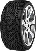 Superia EcoBlue2 4S 245/45 R18 100 Y XL