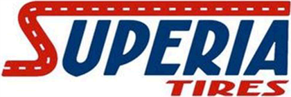 Reifen Superia