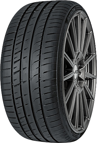 Syron Premium Performance 305/30 R20 99 Y ZR