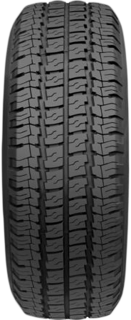 Taurus 101 215/75 R16 113/111 R C