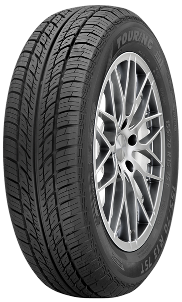 Taurus Touring 165/70 R14 81 T