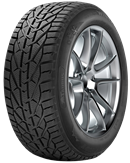 Taurus Winter 225/45 R17 94 H XL