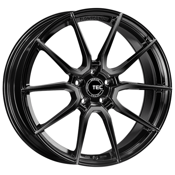 TEC SPEEDWHEELS GT Race-I BG 8,00x18 5x100,00 ET40,00