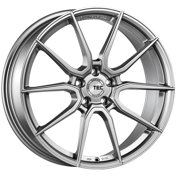 TEC SPEEDWHEELS GT Race-I GR 8,50x19 5x112,00 ET45,00