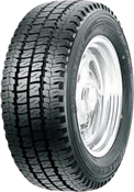 Tigar Cargo Speed 225/65 R16 112/110 R C