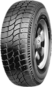 Tigar Cargo Speed Winter 195/65 R16 104/102 R C