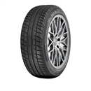 Tigar High Performance 165/65 R15 81 H