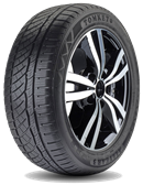 Tomket Allyear 3 215/50 R17 95 V XL
