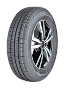 Tomket Eco 195/60 R15 88 V