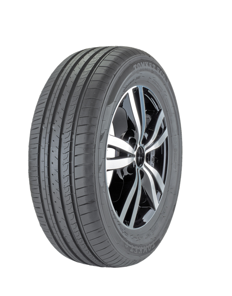 Tomket Eco 3 205/55 R16 91 V