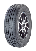 Tomket Snowroad 3 205/60 R16 96 H XL