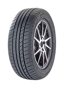 Tomket Snowroad PRO 3 225/50 R17 98 V XL