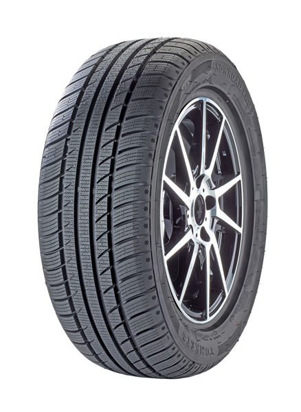 Tomket Snowroad PRO 3 195/50 R16 88 V XL