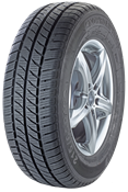 Tomket Snowroad VAN 3 225/65 R16 112/110 R C