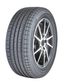 Tomket Sport 225/55 R16 99 W XL, ZR