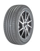 Tomket Sport 3 215/35 R18 84 W XL